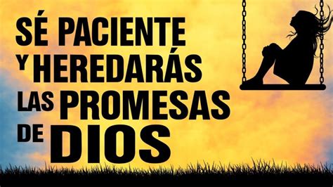 mujeres cristianas solteras|Promesas de Dios para la Mujer Soltera † Versículos。